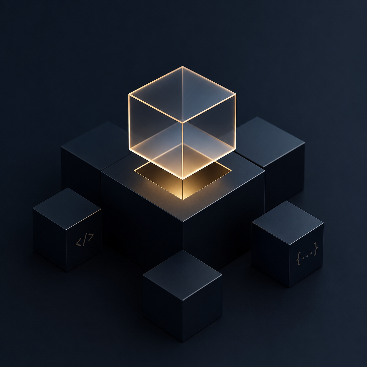Custom Development